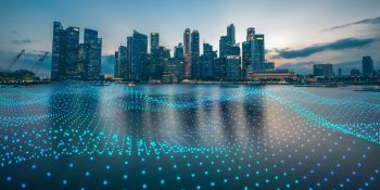 Report: 63% of IT pros say cyberthreats are top obstacle to cloud adoption strategy