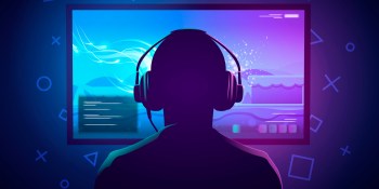 Leveling up: Challenges and opportunities of infrastructure strategy in gaming