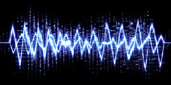 Data intensity could be the new KPI