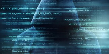 How to stop the spread of ransomware attacks