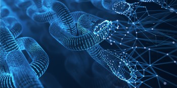 10 blockchain startups to watch