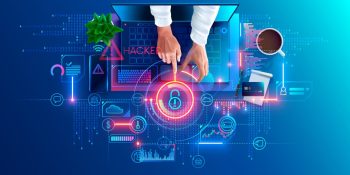 The missing link in the cybersecurity market