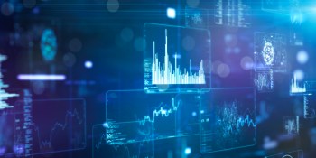 Gigamon revamps ThreatINSIGHT NDR solution to add 365-day data retention