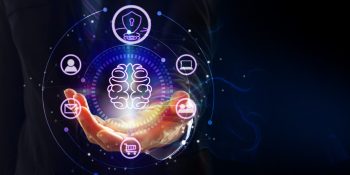 How to apply decision intelligence to automate decision-making
