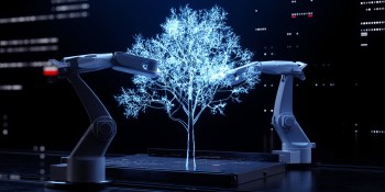 New AI tools poised to revolutionize 3D engineering