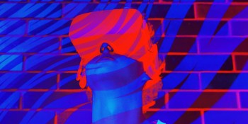 Metaverse 101: Defining the key components