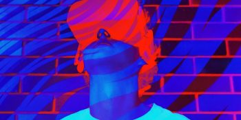 What you need to know about the state of the metaverse today
