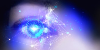 How the privacy and data storage features of Web3 can empower society
