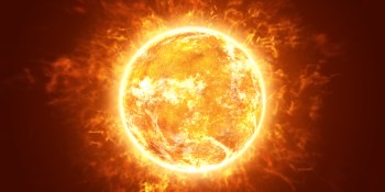 3 ways data can help utility companies cope with extreme weather events and outages