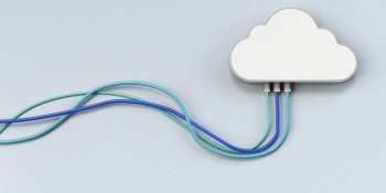 Report: By 2025 carbon emissions of cloud services will be main factor in purchasing