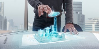Predicting post-pandemic tech startups and industry disruption