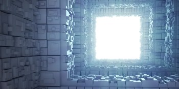 Interoperability must be a priority for building Web3 in 2022