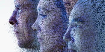 What consumers think about AI – and the impact on your industry and business (VB Live)