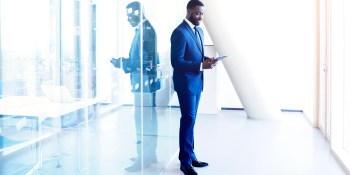 Chief Marketing Officers should engage in consumer data privacy initiatives