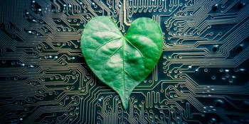 Consumers want ethical digital products and it’s time startups took note