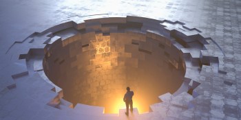 How ML can solve root cause application failure mysteries for engineering and support teams