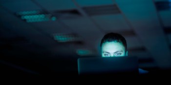 Why privacy and security are the biggest hurdles facing metaverse adoption
