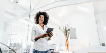 Vymo raises $22M to automate sales engagement workflows