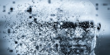 Decentralized identity solutions could bring true ownership and security to gaming