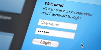 Microsoft acted too late on major security threat, Okta exec says