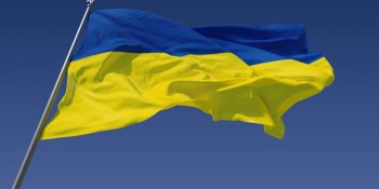 Hacking groups launching ‘cyber proxy war’ over Ukraine attacks by Russia