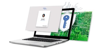 Beyond Identity lands $100M for password-free, zero trust MFA