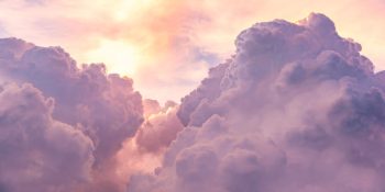 Report: 42% of CIOs say utilizing resources is the top challenge with cloud services