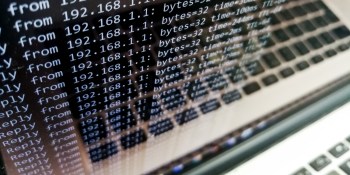 Ukraine: We’ve repelled ‘nonstop’ DDoS attacks from Russia