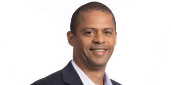 New F5 cloud platform shows ‘huge advantage’ in security, CEO says