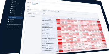 M3ter, a usage-based billing platform for SaaS, exits stealth with $17.5M
