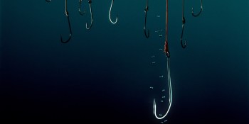 The psychology of phishing attacks