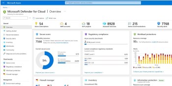 Microsoft expands Defender security to Google Cloud, joining AWS, Azure