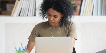 Modernizing your benefits program can save you time, money, and turnover