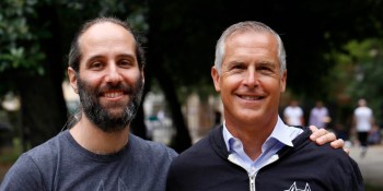 Snyk cofounder on IPO plans: ‘We’ll pick our time wisely’