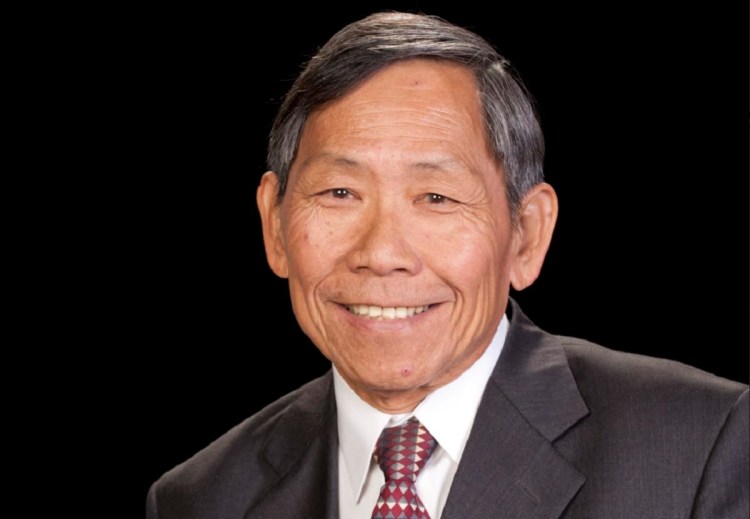 Tom Yuen was a cofounder of AST Research. He passed away at age 70.