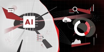 Predicting the future of AI and analytics in endpoint security