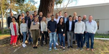 BoostUp.ai raises $29M to better support revenue operations