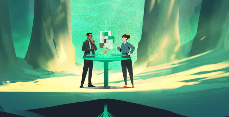 Ironclad has launched a new platform to help companies collaborate with counterparties