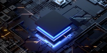 GTC 2022: GPU topics go beyond tech prowess and applications