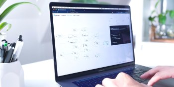 Garden.io, an end-to-end devops platform for Kubernetes and containers, raises $16M