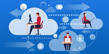 What’s behind the cloud talent crisis — and how to fix it