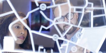 Report: Cybersecurity teams need nearly 100 days to develop threat defenses