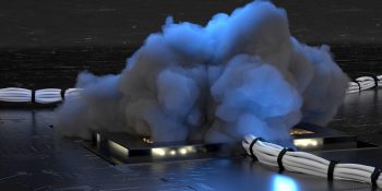 Report: Public cloud spending expected to grow 20.4% in 2022