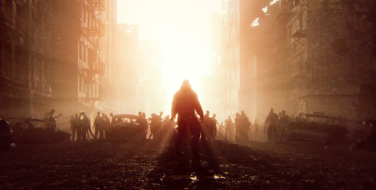 Rise of the citizen developer concept