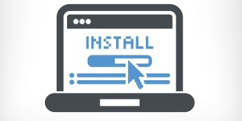 Plural launches to simplify open source deployment and avoid costly cloud fees