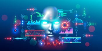 Research confirms AI adoption growing but governance is lagging