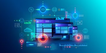 Exotanium aims to optimize cloud efficiency (and reduce costs)