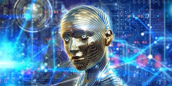 The possibility of general AI