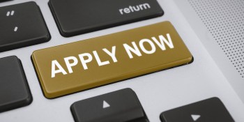 3 brilliant jobs that you should apply for right now