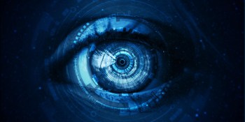 XR pioneer calls for metaverse regulation